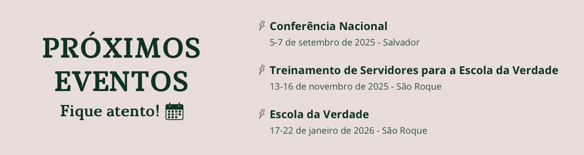 Eventos 2024-2